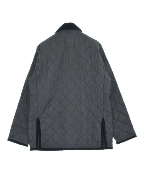 LAVENHAM 斜紋夾克