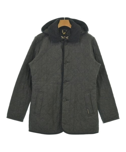 LAVENHAM 其他飛行外套