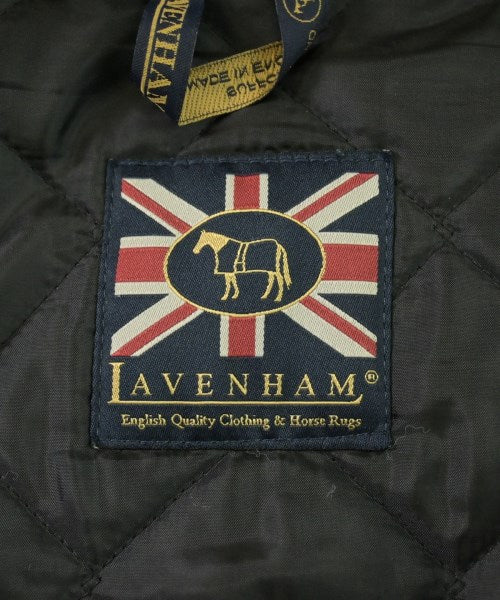 LAVENHAM 其他飛行外套