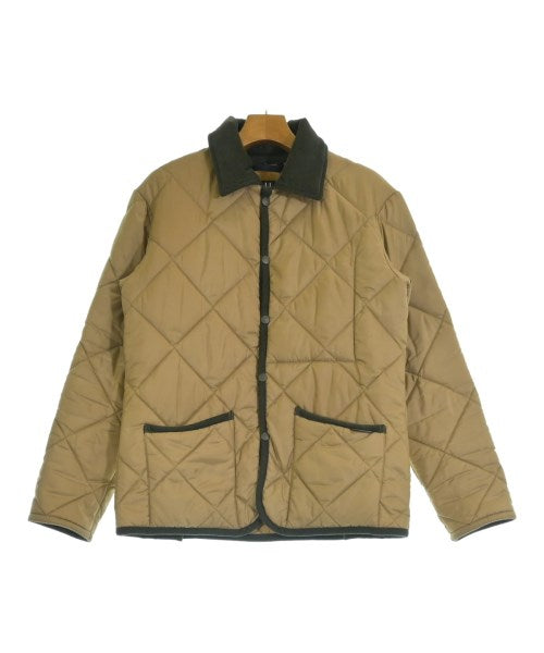 LAVENHAM 其他飛行外套