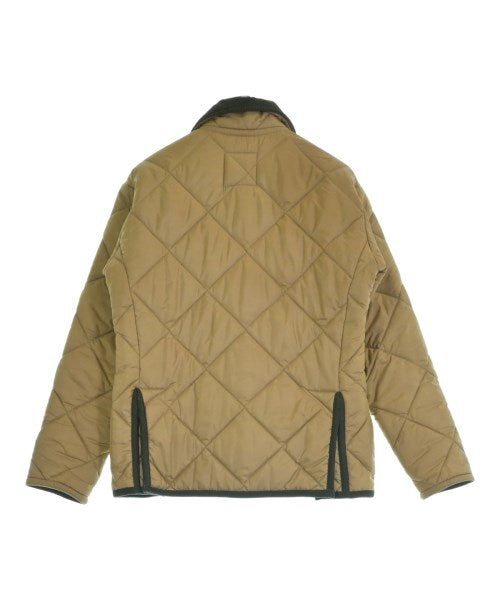 LAVENHAM 其他飛行外套