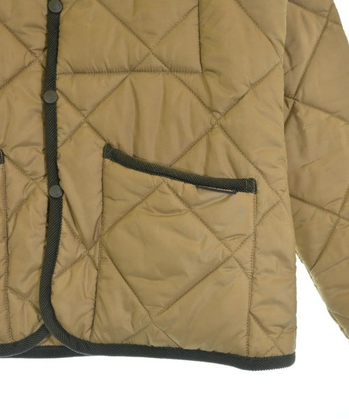 LAVENHAM 其他飛行外套