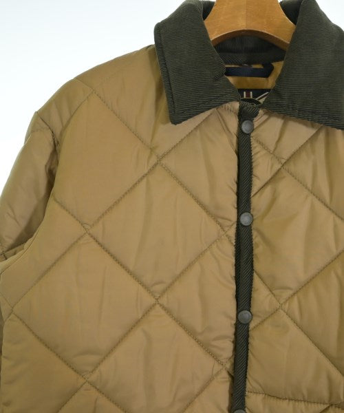 LAVENHAM 其他飛行外套