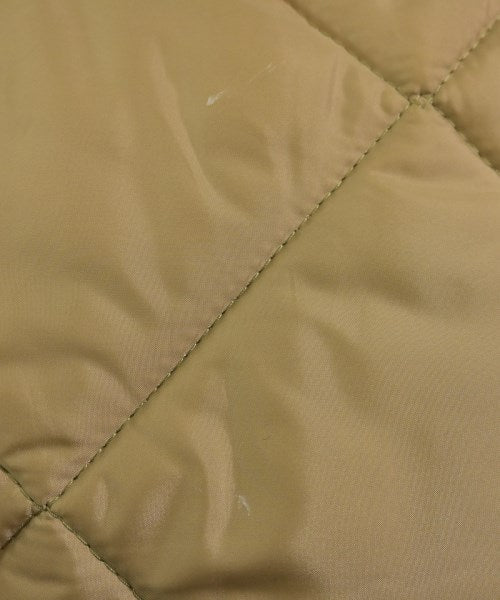 LAVENHAM 其他飛行外套