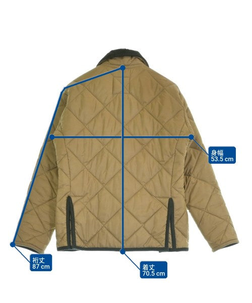 LAVENHAM 其他飛行外套