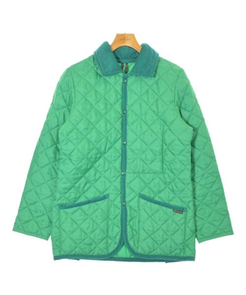 LAVENHAM 其他飛行外套