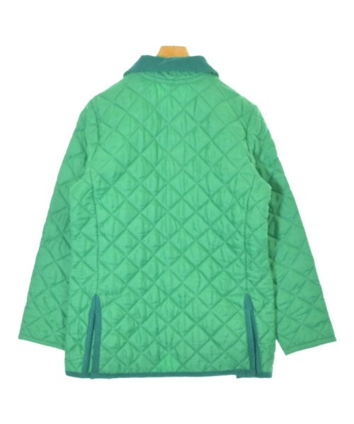 LAVENHAM 其他飛行外套