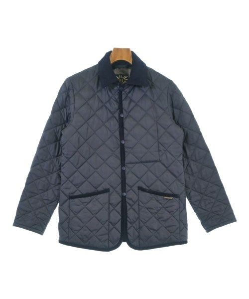 LAVENHAM 其他飛行外套