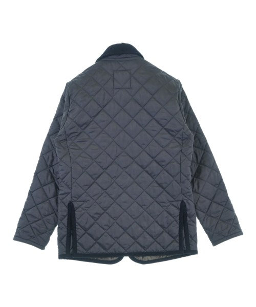 LAVENHAM 其他飛行外套