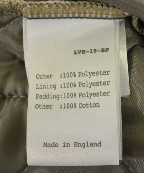 LAVENHAM 其他飛行外套