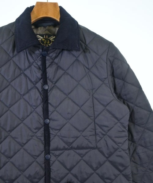 LAVENHAM 其他飛行外套