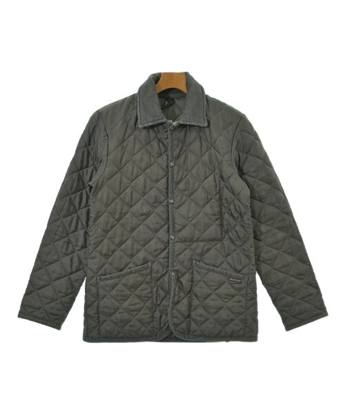 LAVENHAM 其他飛行外套