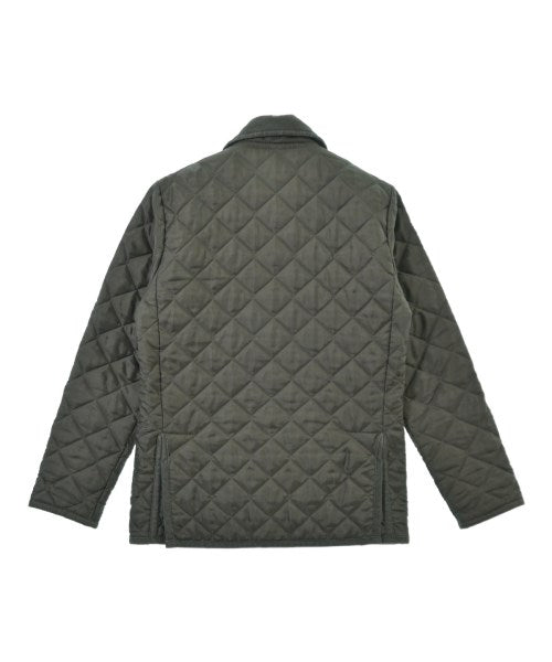 LAVENHAM 其他飛行外套
