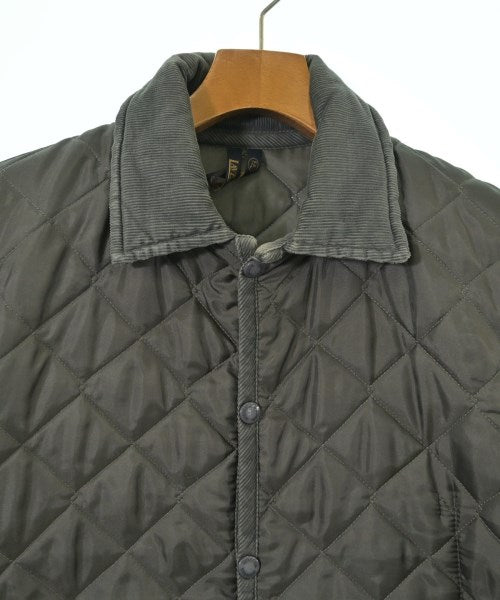 LAVENHAM 其他飛行外套