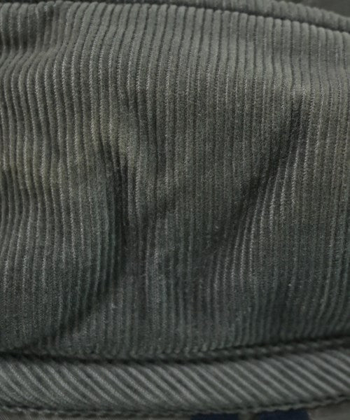LAVENHAM 其他飛行外套