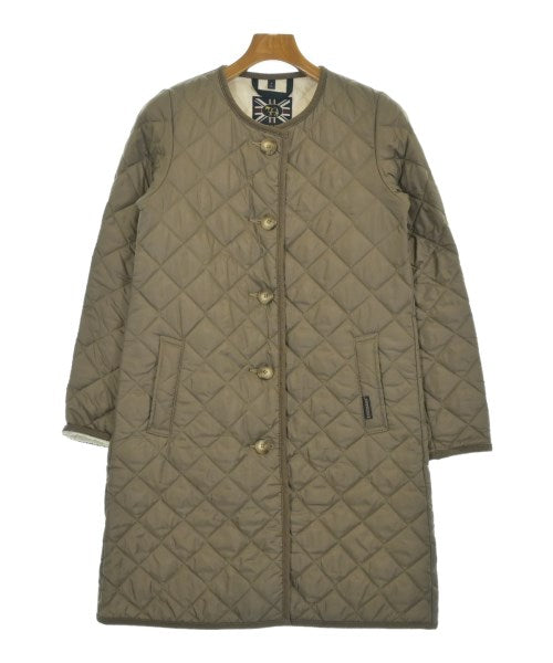 LAVENHAM 其他大衣