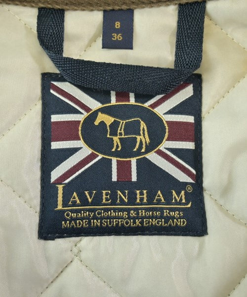 LAVENHAM 其他大衣