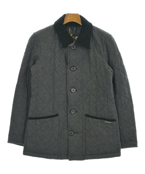LAVENHAM 其他飛行外套
