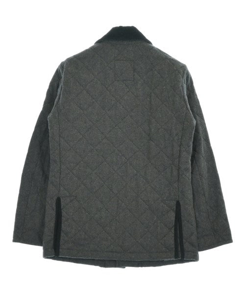 LAVENHAM 其他飛行外套