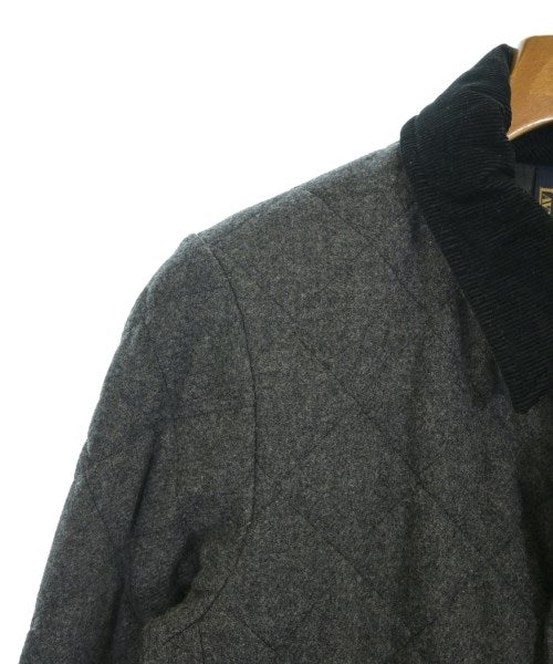 LAVENHAM 其他飛行外套