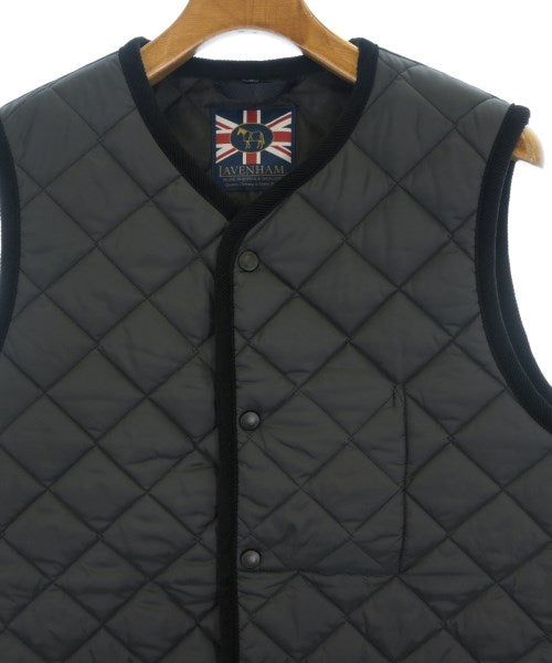 LAVENHAM 其他飛行外套