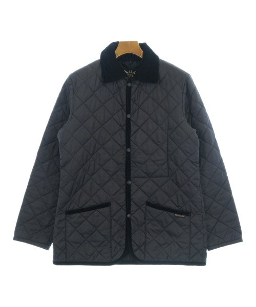LAVENHAM 其他飛行外套