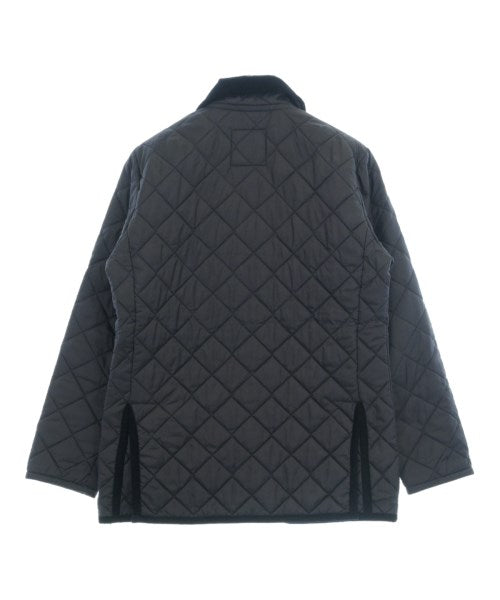 LAVENHAM 其他飛行外套
