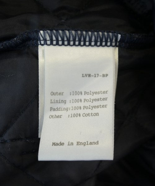 LAVENHAM 其他飛行外套