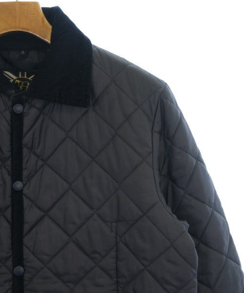 LAVENHAM 其他飛行外套