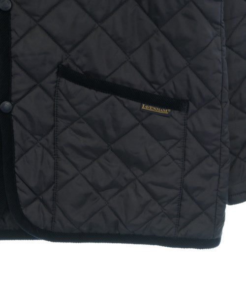 LAVENHAM 其他飛行外套
