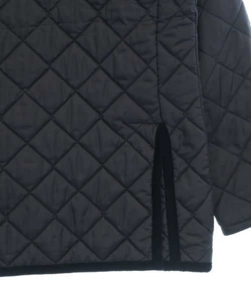 LAVENHAM 其他飛行外套