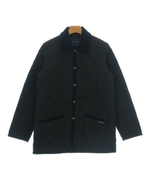 LAVENHAM 其他飛行外套