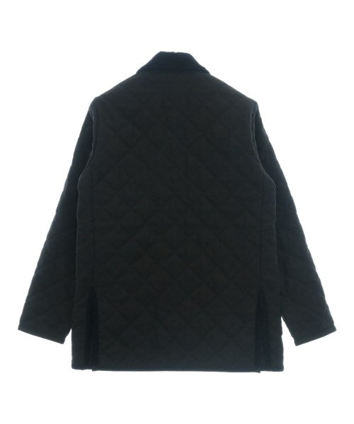 LAVENHAM 其他飛行外套