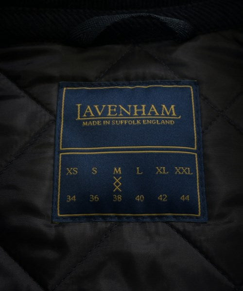 LAVENHAM 其他飛行外套