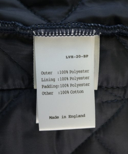 LAVENHAM 其他飛行外套