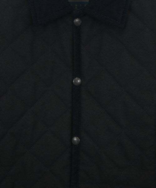 LAVENHAM 其他飛行外套
