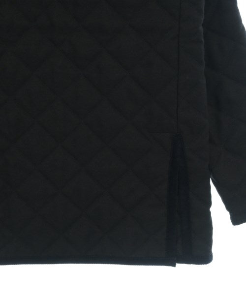 LAVENHAM 其他飛行外套