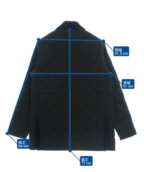 LAVENHAM 其他飛行外套