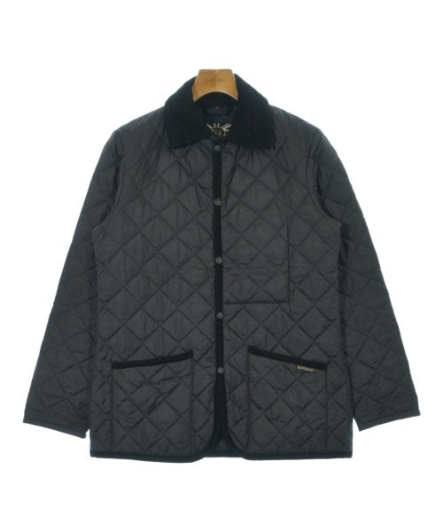 LAVENHAM 斜紋夾克