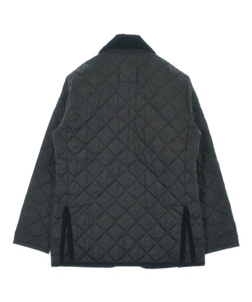 LAVENHAM 斜紋夾克