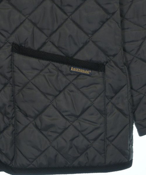 LAVENHAM 斜紋夾克