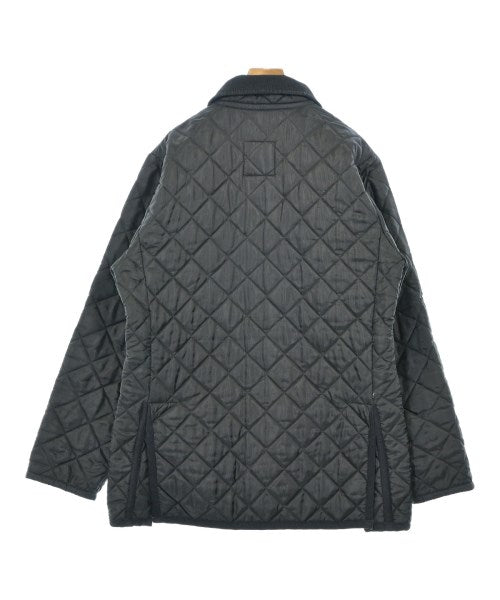 LAVENHAM 其他飛行外套