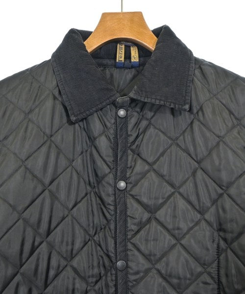LAVENHAM 其他飛行外套