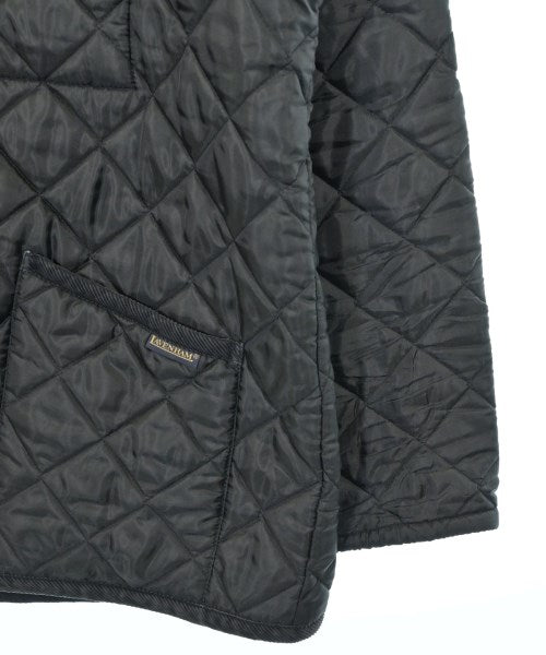 LAVENHAM 其他飛行外套