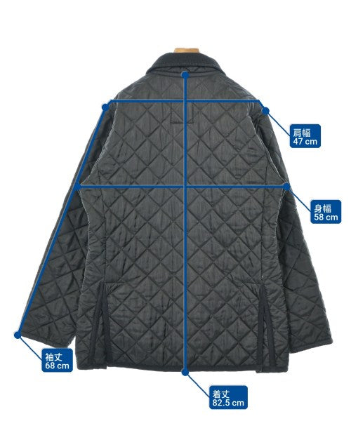 LAVENHAM 其他飛行外套