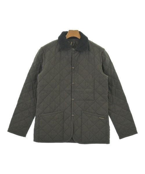 LAVENHAM 其他飛行外套