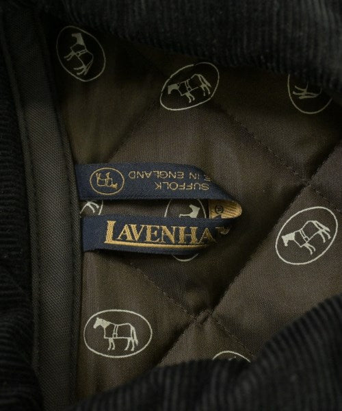 LAVENHAM 其他飛行外套
