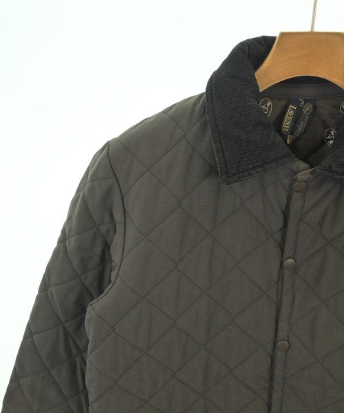 LAVENHAM 其他飛行外套