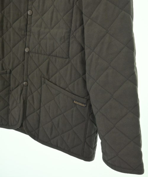 LAVENHAM 其他飛行外套