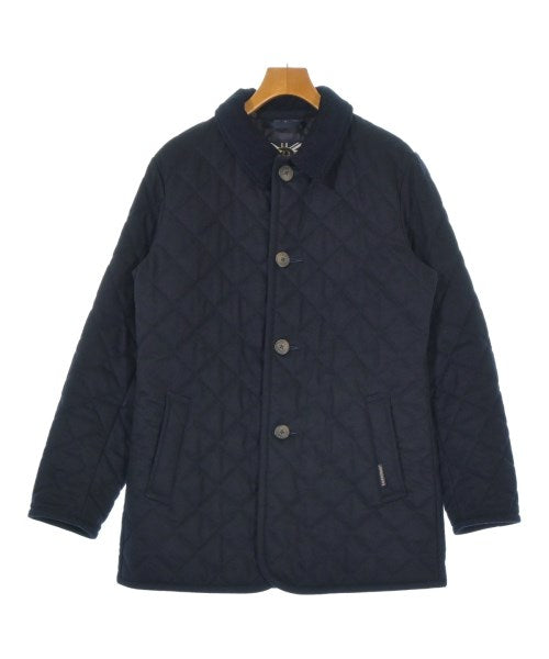 LAVENHAM 其他飛行外套